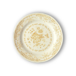 Dinner Plate Ш 26 cm