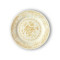 Dinner Plate Ш 26 cm