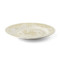Dinner Plate Ш 26 cm