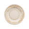 Bread Plate Ш 15,6 cm
