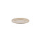 Bread Plate Ш 15,6 cm