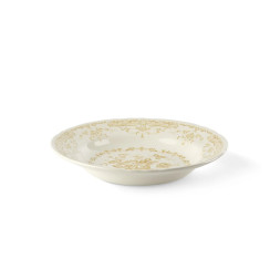 Deep Plate Ш 23,3 cm
