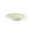 Deep Plate Ш 23,3 cm