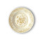 Deep Plate Ш 23,3 cm