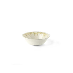 Bowl
Ш 15,7 cm