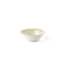 Bowl
Ш 15,7 cm