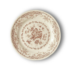 Dinner Plate Ш 26 cm
