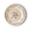 Dinner Plate Ш 26 cm