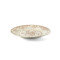 Dinner Plate Ш 26 cm