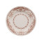 Bread Plate Ш 15,6 cm