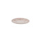Bread Plate Ш 15,6 cm