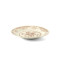 Deep Plate Ш 23,3 cm