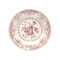 Deep Plate Ш 23,3 cm
