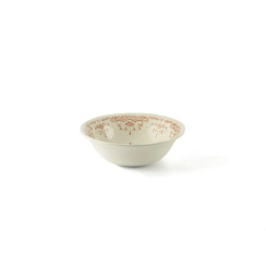 Bowl
Ш 15,7 cm