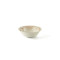 Bowl
Ш 15,7 cm