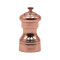 MESSINA
BEECH-WOOD PEPPER MILL COVERED WITH COPPER 10