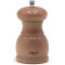 NATURAL BEECH-WOOD PEPPER MILL 11,5