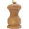 NATURAL BEECH-WOOD PEPPER MILL 11