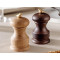NATURAL BEECH-WOOD PEPPER MILL 11