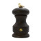 NATURAL BEECH-WOOD  SALT MILL 11