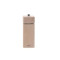 WHITE BEECH-WOOD PEPPER MILL 16,5