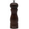 WALNUT STAINED WOODEN PEPPER & SALT MILL 17