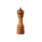 OLIVE WOOD PEPPER MILL 16,5