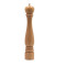 NATURAL BEECH-WOOD SALT MILL 53