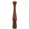 WALNUT STAINED BEECH-WOOD SALT MILL 53