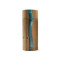 ACACIA WOOD SALT MILL WITH BLU RESIN 13