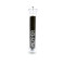 GIANT
ACRILYC PEPPER MILL with CERAMIC GRINDER 40