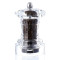 ACRYLIC PEPPER MILL 10