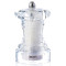 ACRYLIC SALT MILL 10