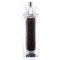 ACRYLIC PEPPER MILL 14,5