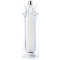 ACRYLIC SALT MILL 14,5