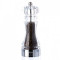 ACRYLIC PEPPER MILL 17,5