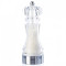 ACRYLIC SALT MILL 17,5