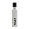 GLASS BOTTLE SALT MILL  20