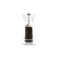 ACRYLIC PEPPER MILL 13