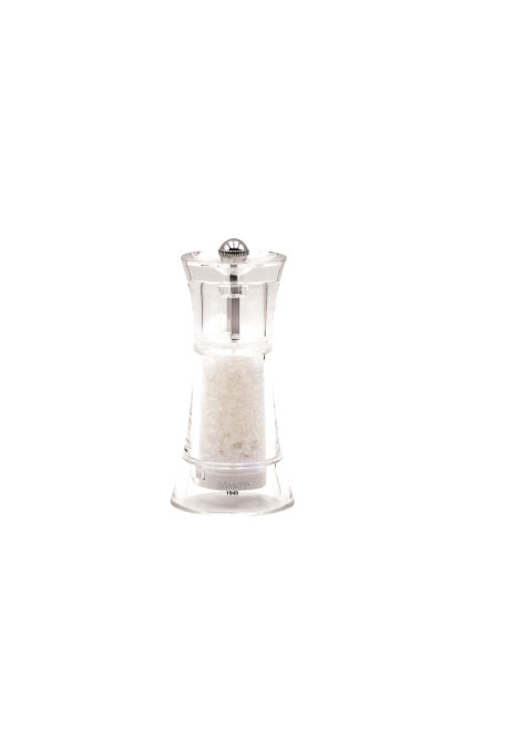 ACRYLIC SALT MILL 13