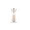 ACRYLIC SALT MILL 13