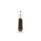 ACRYLIC PEPPER MILL 17,5