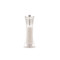ACRYLIC SALT MILL 17,5