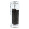 ACRYLIC PEPPER MILL 15