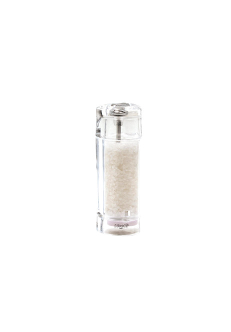 ACRYLIC SALT MILL 15