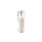 ACRYLIC SALT MILL 15