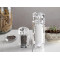 ACRYLIC SALT MILL 15