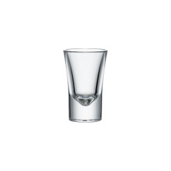 Shot Glass 0,03ml