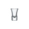 Shot Glass 0,03ml