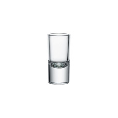 Shot Glass 0,03ml